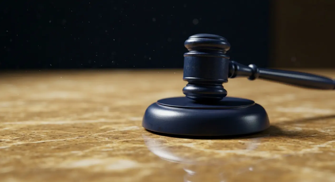 DiffamationAvocat.fr